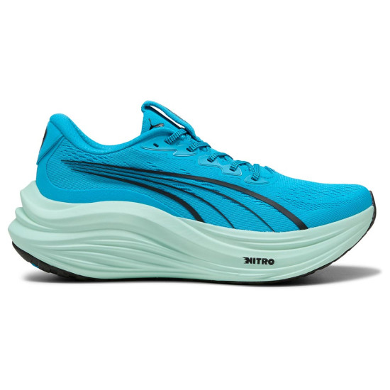 Puma MagMax NITRO